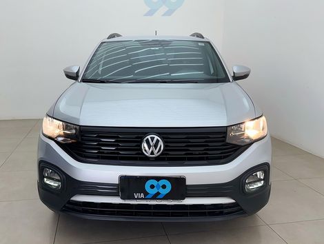 Volkswagen SENSE TSI AD