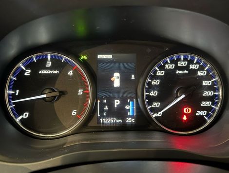 Mitsubishi OUTLANDER 2.2 165cv Diesel Aut.