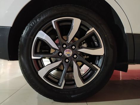 Chevrolet EQUINOX Premier 1.5 Turbo 172cv Aut.