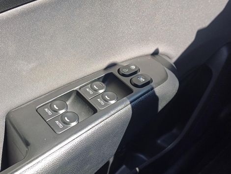 Hyundai HB20S Style 1.6 Flex 16V Aut.
