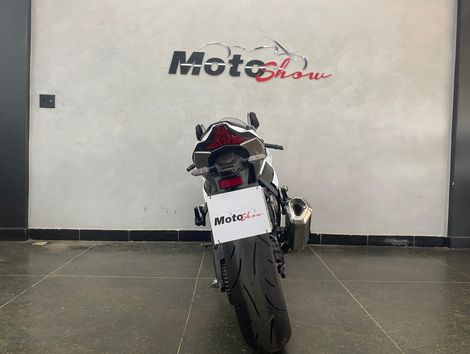 KAWASAKI NINJA ZX-10/ ZX-10R 1000cc/30TH Aniv.