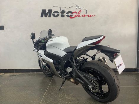 KAWASAKI NINJA ZX-10/ ZX-10R 1000cc/30TH Aniv.