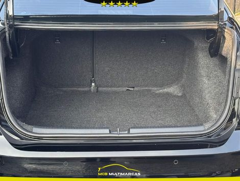 VolksWagen VIRTUS Highline 200 TSI 1.0 Flex 12V Aut