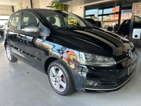 VOLKSWAGEN 1.6 MI ROCK IN RIO 8V FLEX 4P MANUAL