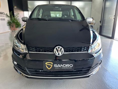 VOLKSWAGEN 1.6 MI ROCK IN RIO 8V FLEX 4P MANUAL