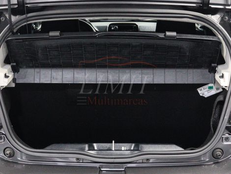 Fiat MOBI LIKE 1.0 Fire Flex 5p.