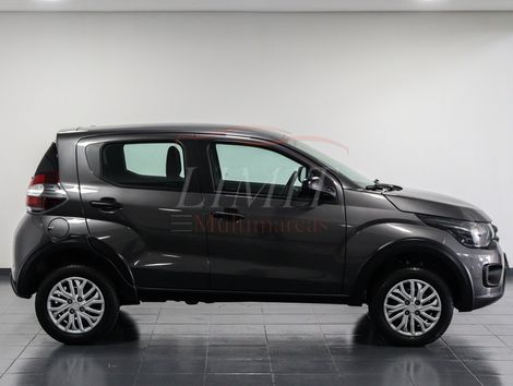 Fiat MOBI LIKE 1.0 Fire Flex 5p.