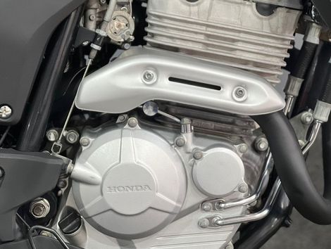 HONDA XRE 300/ 300 ABS/ FLEX