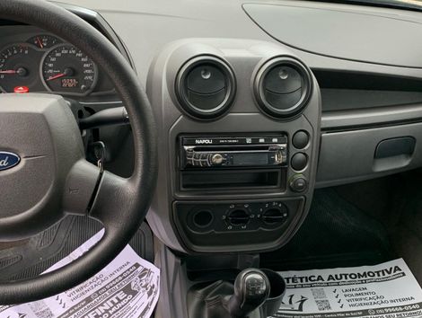 Ford FLEX