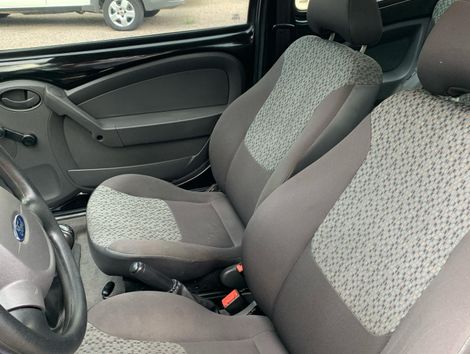 Ford FLEX