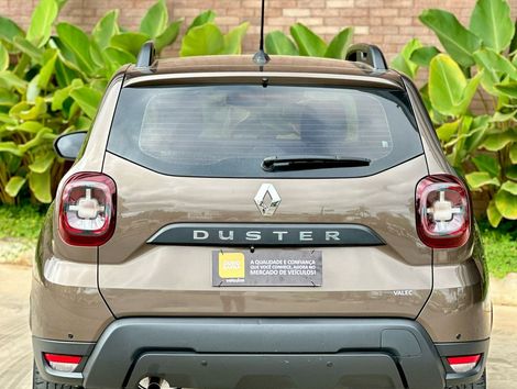 Renault ZEN 16 CVT