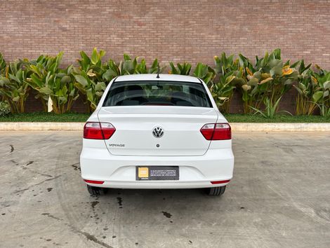 Volkswagen MPI