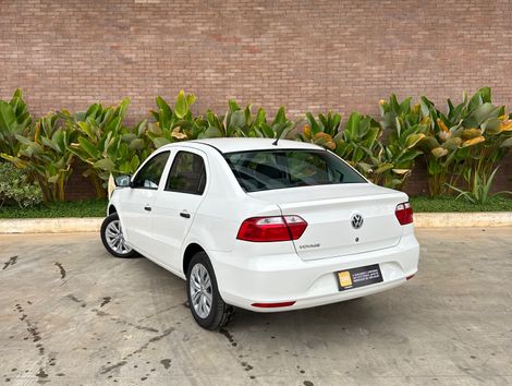 Volkswagen MPI