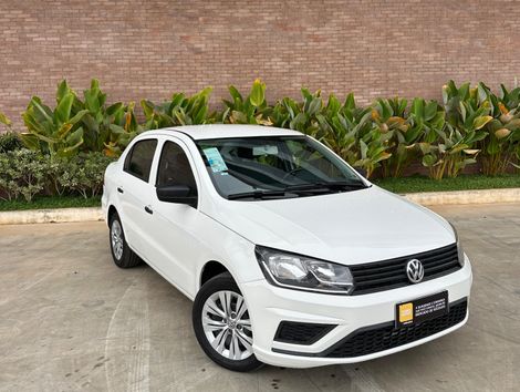 Volkswagen MPI