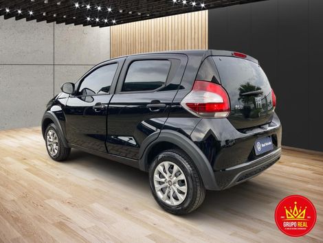 Fiat MOBI LIKE 1.0 Fire Flex 5p.