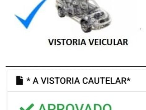 Chevrolet ONIX HATCH LTZ 1.4 8V FlexPower 5p Mec.