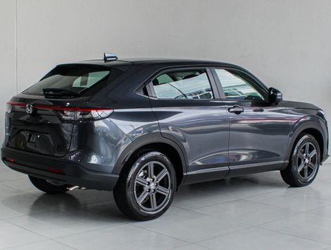 Honda HR-V EXL 1.5 Sensing 16V 5p Aut.