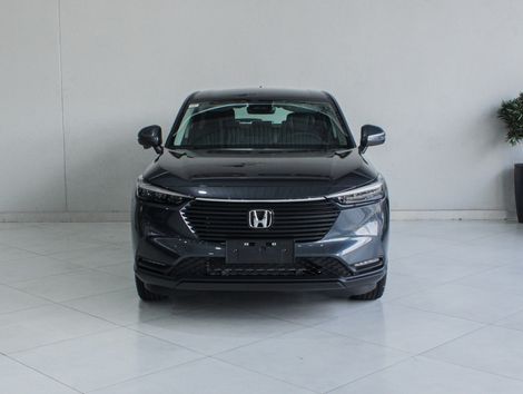 Honda HR-V EXL 1.5 Sensing 16V 5p Aut.