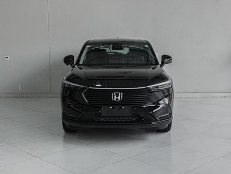 Honda HR-V EXL 1.5 Sensing 16V 5p Aut.