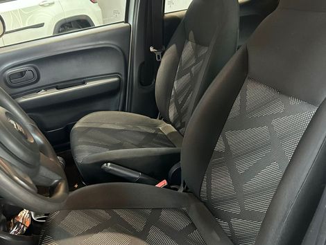Fiat MOBI LIKE 1.0 Fire Flex 5p.