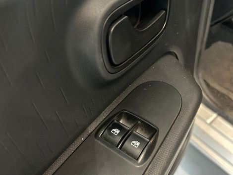 Fiat MOBI LIKE 1.0 Fire Flex 5p.