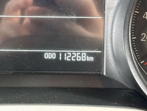 Chevrolet ONIX HATCH LT 1.0 12V Flex 5p Mec.