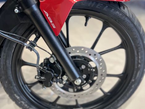 HONDA CG 160 TITAN FLEXONE/Ed.Especial 40 Anos