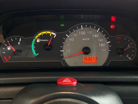 Fiat Uno Mille 1.0 Fire/ F.Flex/ ECONOMY 2p