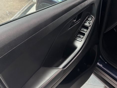 Hyundai Creta N Line 1.0 TB 12V Flex Aut.