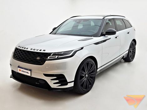 Land Rover Range R. VEL. R-Dyn HSE 3.0 PH6 4x4 Aut.