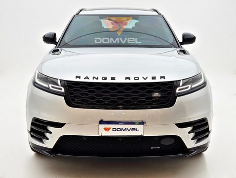 Land Rover Range R. VEL. R-Dyn HSE 3.0 PH6 4x4 Aut.