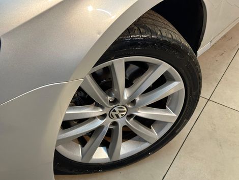 VolksWagen Passat TB 2.0 FSI/TSI 211cv Tiptronic 4p