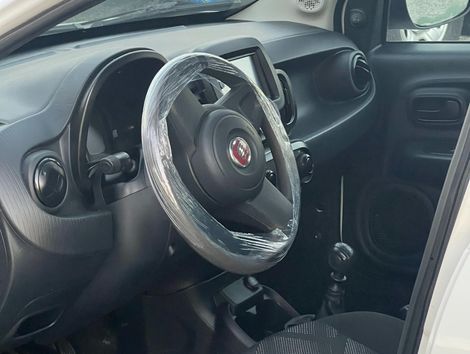 Fiat MOBI LIKE 1.0 Fire Flex 5p.