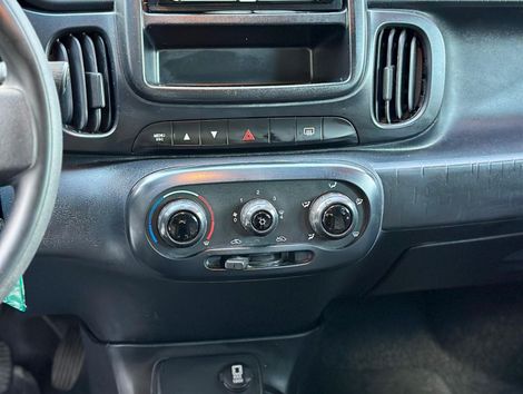 Fiat MOBI LIKE 1.0 Fire Flex 5p.