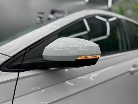 VolksWagen Polo 1.0 MPI Flex 12V 5p