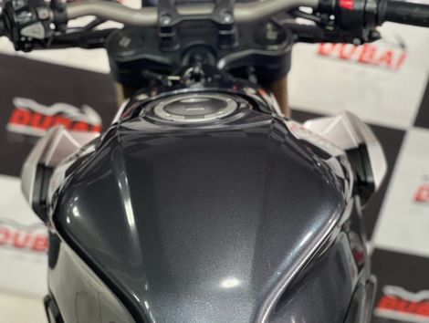 HONDA CB 650R
