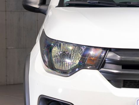 Fiat MOBI LIKE 1.0 Fire Flex 5p.