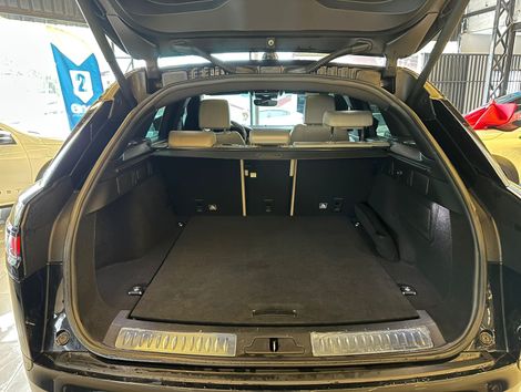 Land Rover Range R. VELAR HSE 3.0 4x4 V6 380cv Aut