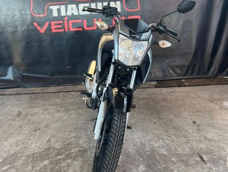 HONDA CG 160 TITAN FLEXONE/Ed.Especial 40 Anos