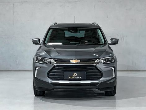 Chevrolet TRACKER Premier 1.2 Turbo 12V Flex Aut.