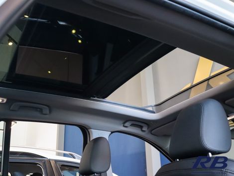 BMW X1 SDRIVE 20i X-Line 2.0 TB Active Flex