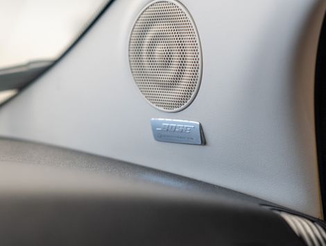 Fiat 500 Cult 1.4 Flex 8V EVO Dualogic