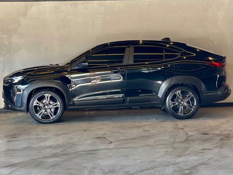 Fiat Fastback Limited Ed.1.3 270 T.Flex Aut.