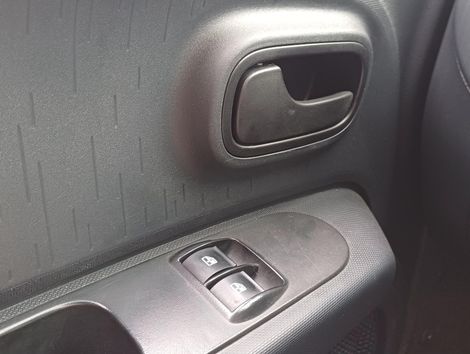 Fiat MOBI LIKE 1.0 Fire Flex 5p.