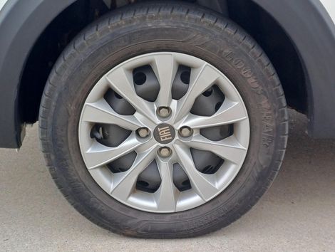 Fiat MOBI LIKE 1.0 Fire Flex 5p.