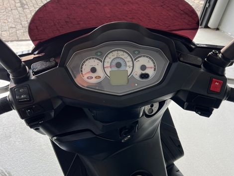 DAFRA CITYCOM S 300i/300i ABS