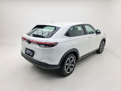Honda HR-V EX 1.5 Sensing 16V 5p Aut.