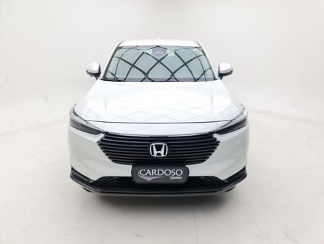 Honda HR-V EX 1.5 Sensing 16V 5p Aut.