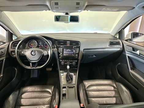 VolksWagen Golf Highline 1.4 TSI 140cv Aut.