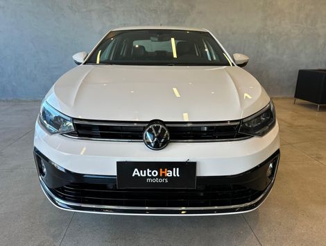 VolksWagen VIRTUS Highline 200 TSI 1.0 Flex 12V Aut